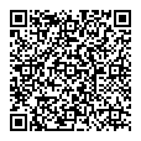 vCard 79090590133