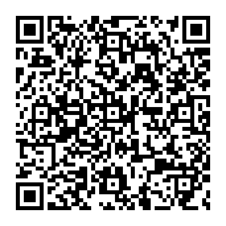 vCard 79090590134