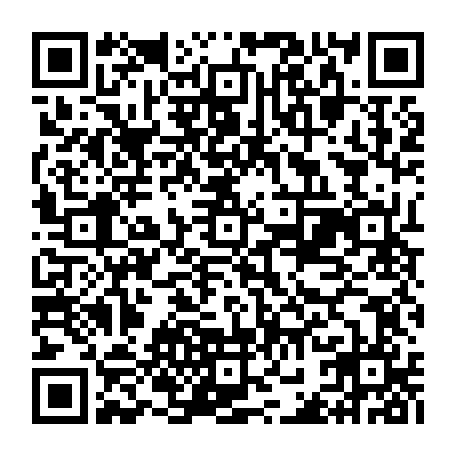 vCard 79090590137
