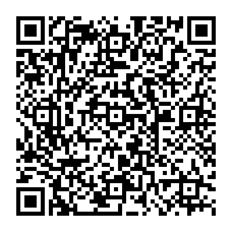 vCard 79090590143