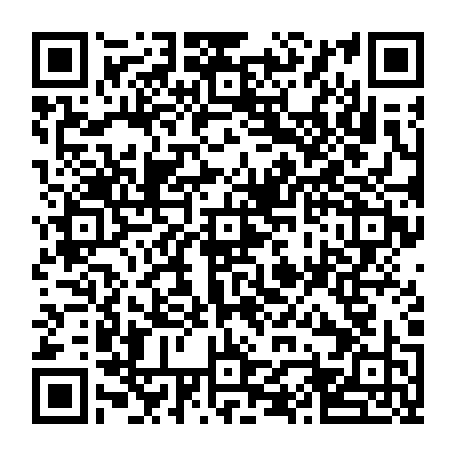vCard 79090590144