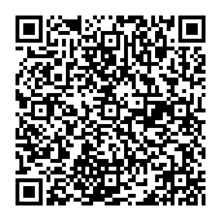 vCard 79090590145