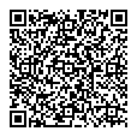 vCard 79090590146