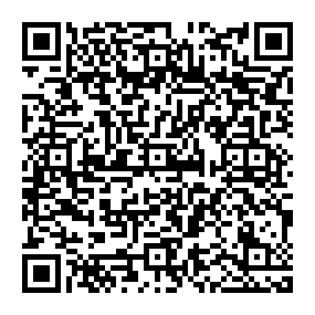 vCard 79090590147