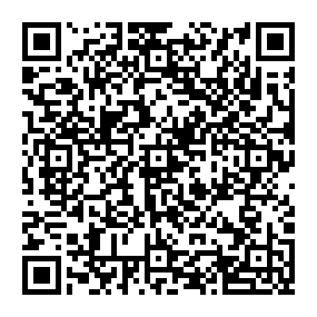 vCard 79090590151