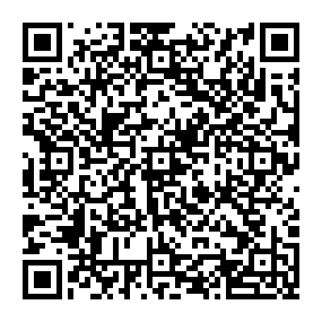 vCard 79090590152