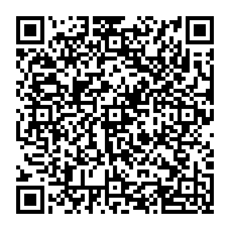 vCard 79090590153