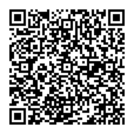 vCard 79090590154