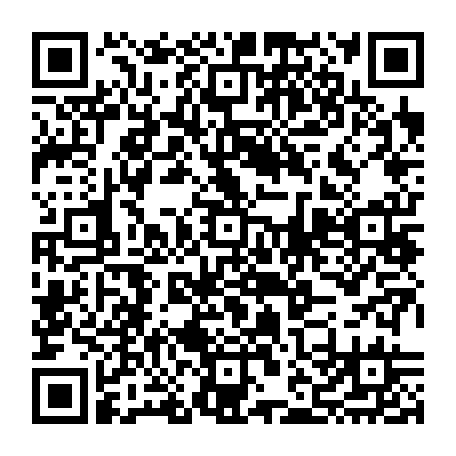 vCard 79090590160