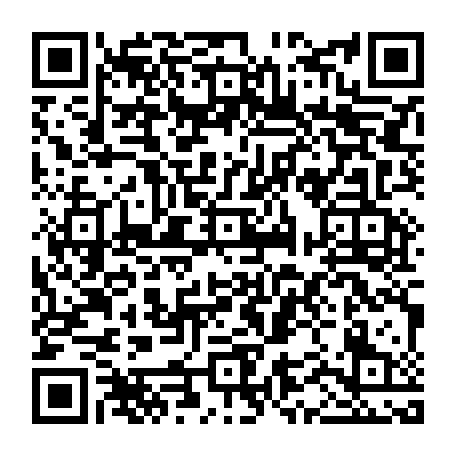 vCard 79090590162