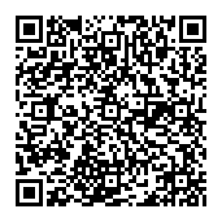 vCard 79090590165