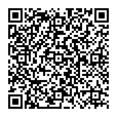 vCard 79090590169