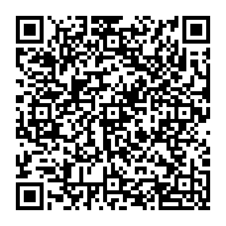 vCard 79090590170