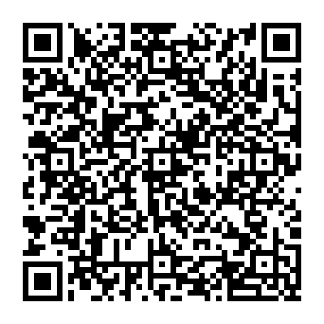 vCard 79090590171