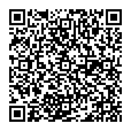 vCard 79090590176
