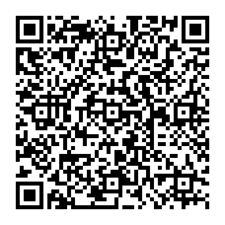 vCard 79090590180