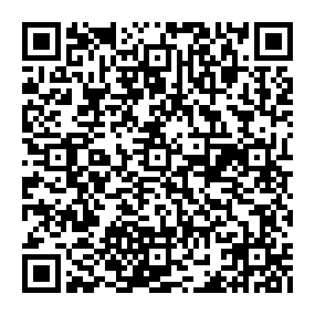 vCard 79090590182