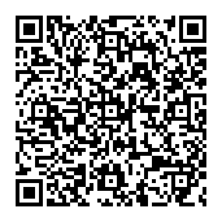 vCard 79090590183