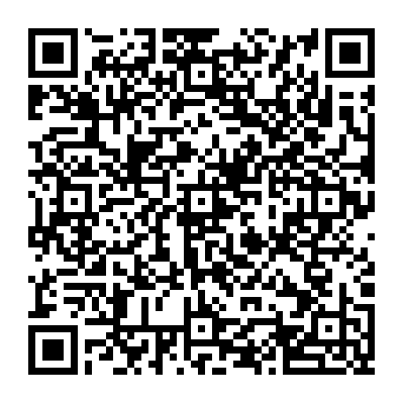 vCard 79090590185