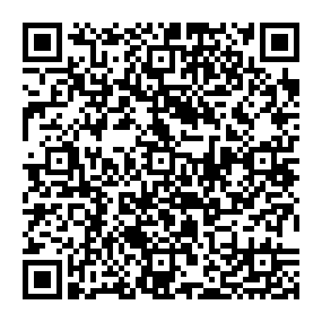 vCard 79090590187