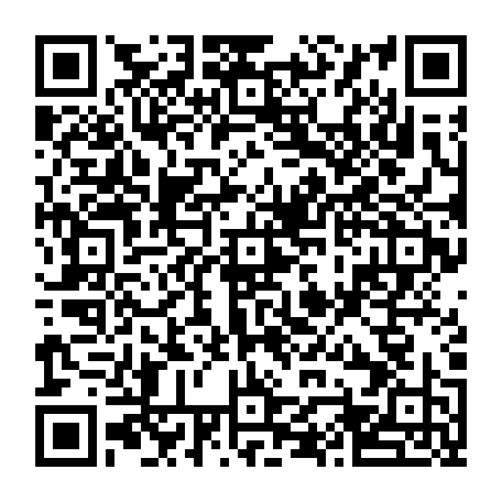 vCard 79090590188
