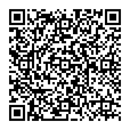 vCard 79090590190
