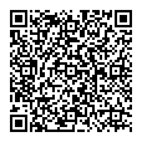 vCard 79090590193
