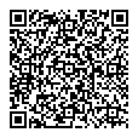 vCard 79090590194