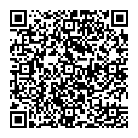 vCard 79090590197