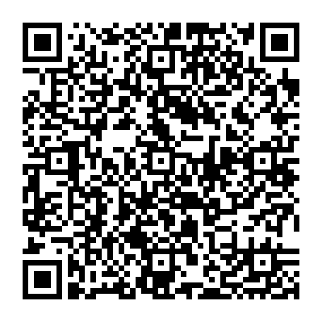 vCard 79090590198