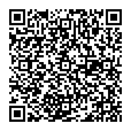 vCard 79090590199