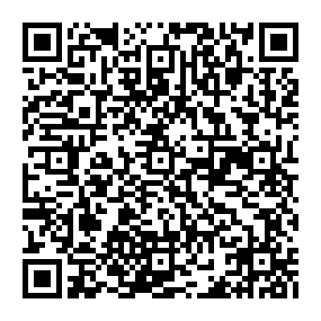 vCard 79090590200