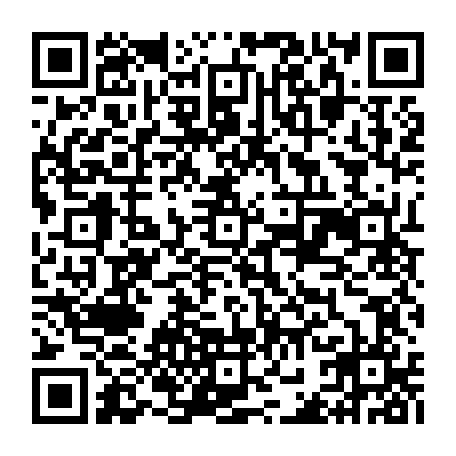 vCard 79090590202