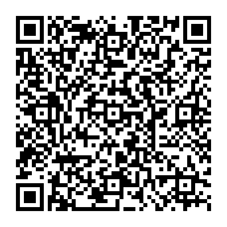vCard 79090590204