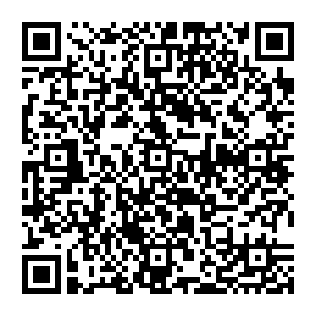 vCard 79090590205