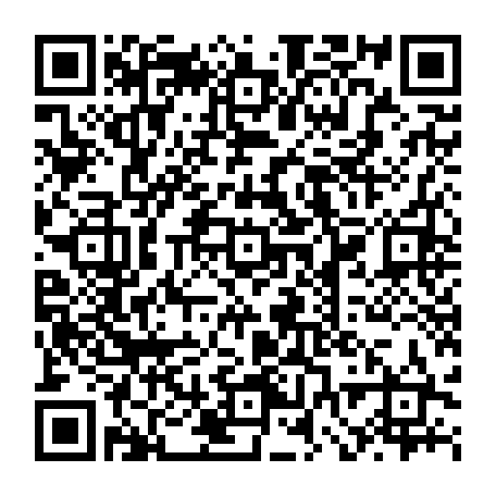 vCard 79090590206