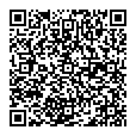 vCard 79090590207