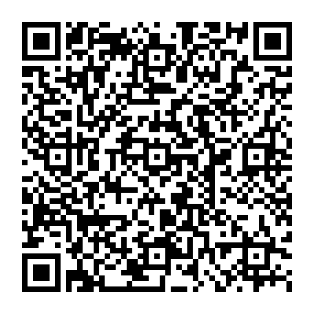 vCard 79090590210