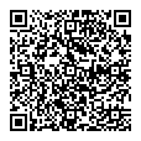 vCard 79090590211