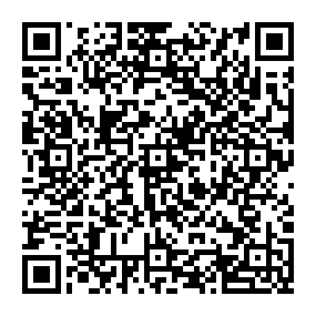 vCard 79090590213