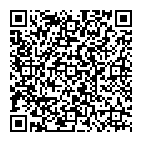vCard 79090590214