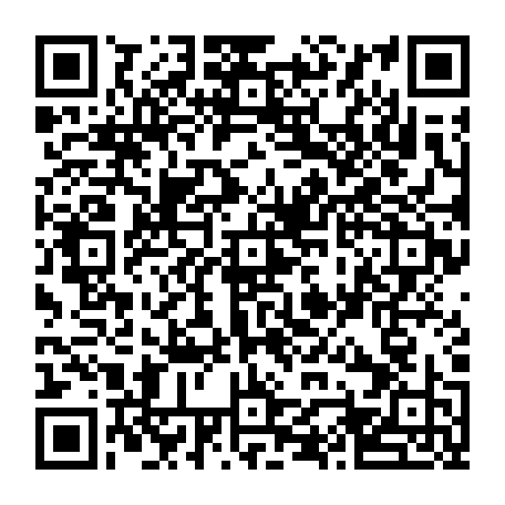 vCard 79090590215