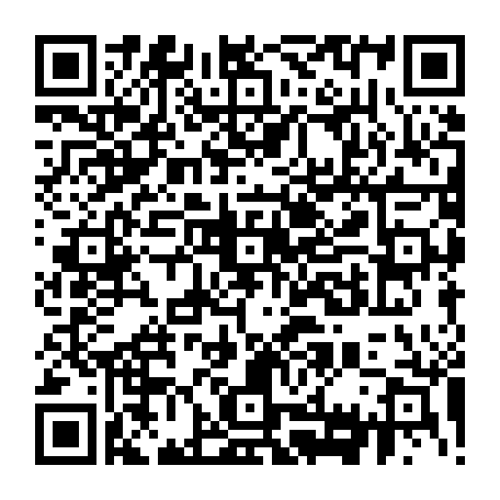 vCard 79090590216