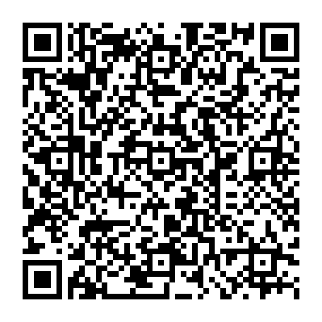 vCard 79090590217