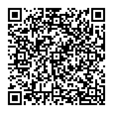 vCard 79090590218