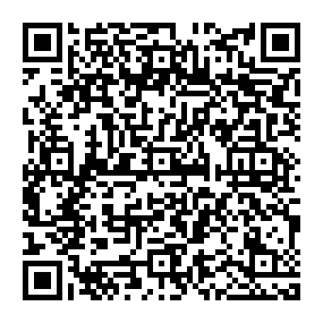 vCard 79090590223
