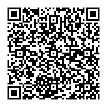 vCard 79090590225