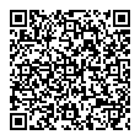 vCard 79090590226