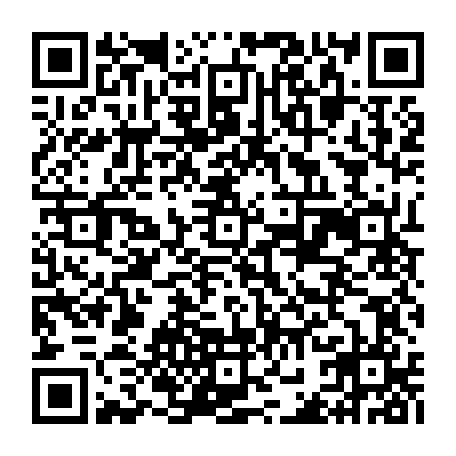 vCard 79090590227
