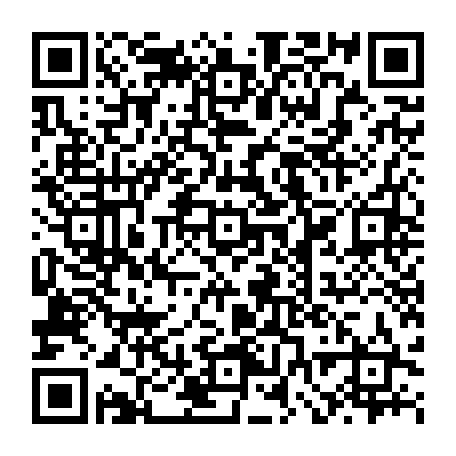 vCard 79090590229
